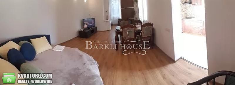 Rent out house. Киев, Быковня — photo 4