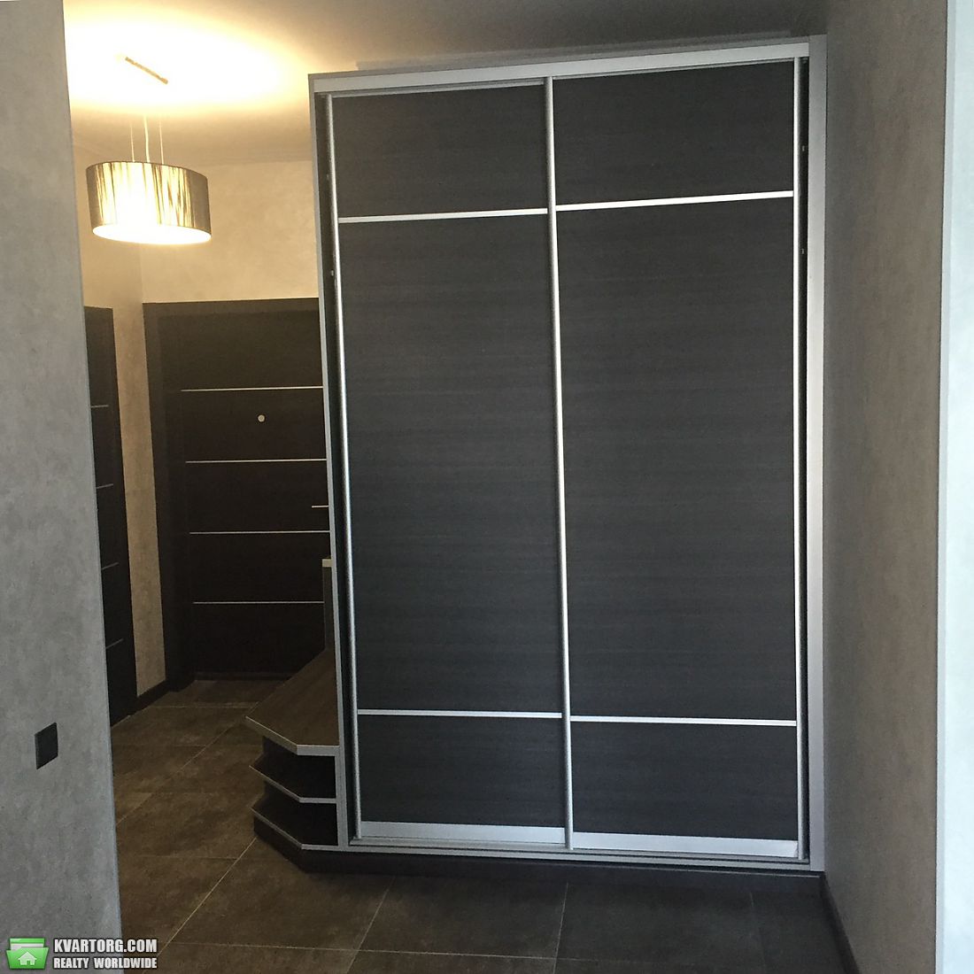 Sell 2-room apartment. Киев,  Златоустовская — photo 7