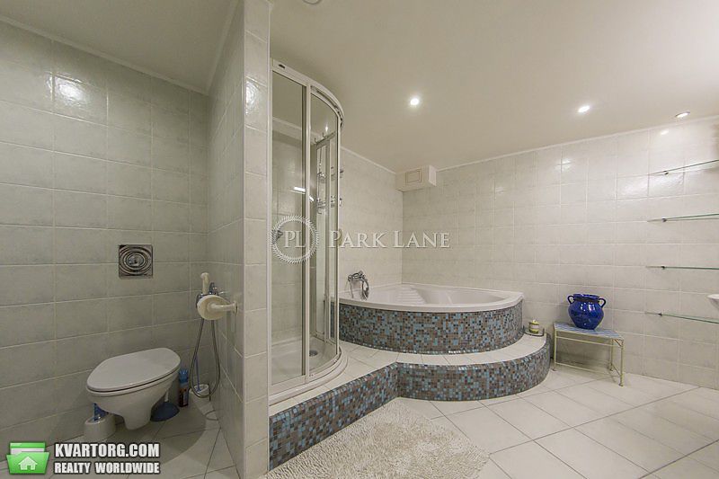 Rent out 2-room apartment. Киев,  Большая Васильковская — photo 8