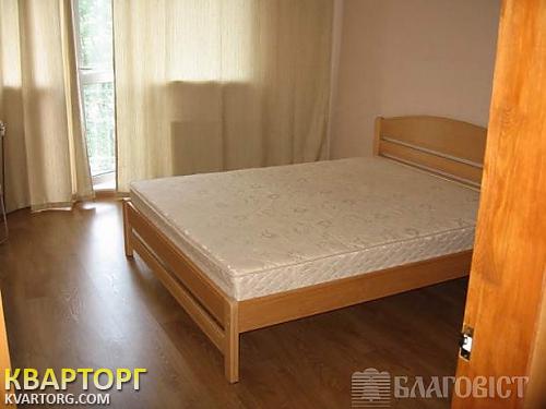 Sell 1-room apartment. Киев,  Жукова — photo 2