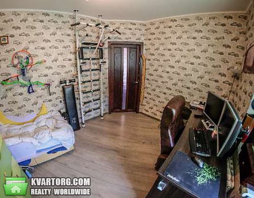 продам 1-комнатную квартиру. Киев,  Данькевича - фото 6