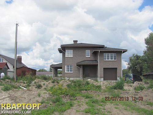 Sell house. Киев, Неизвестна — photo 4