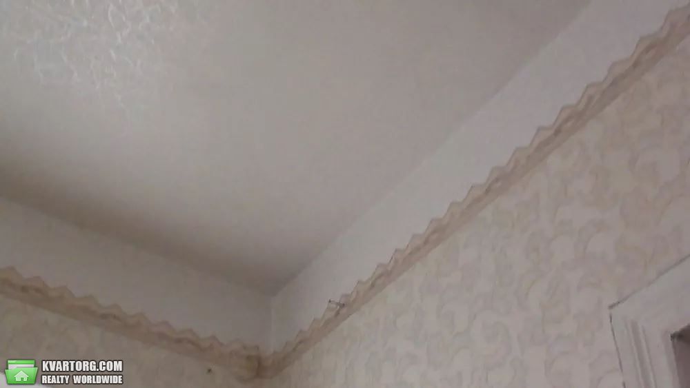 Sell house. Киев, Центральная — photo 8