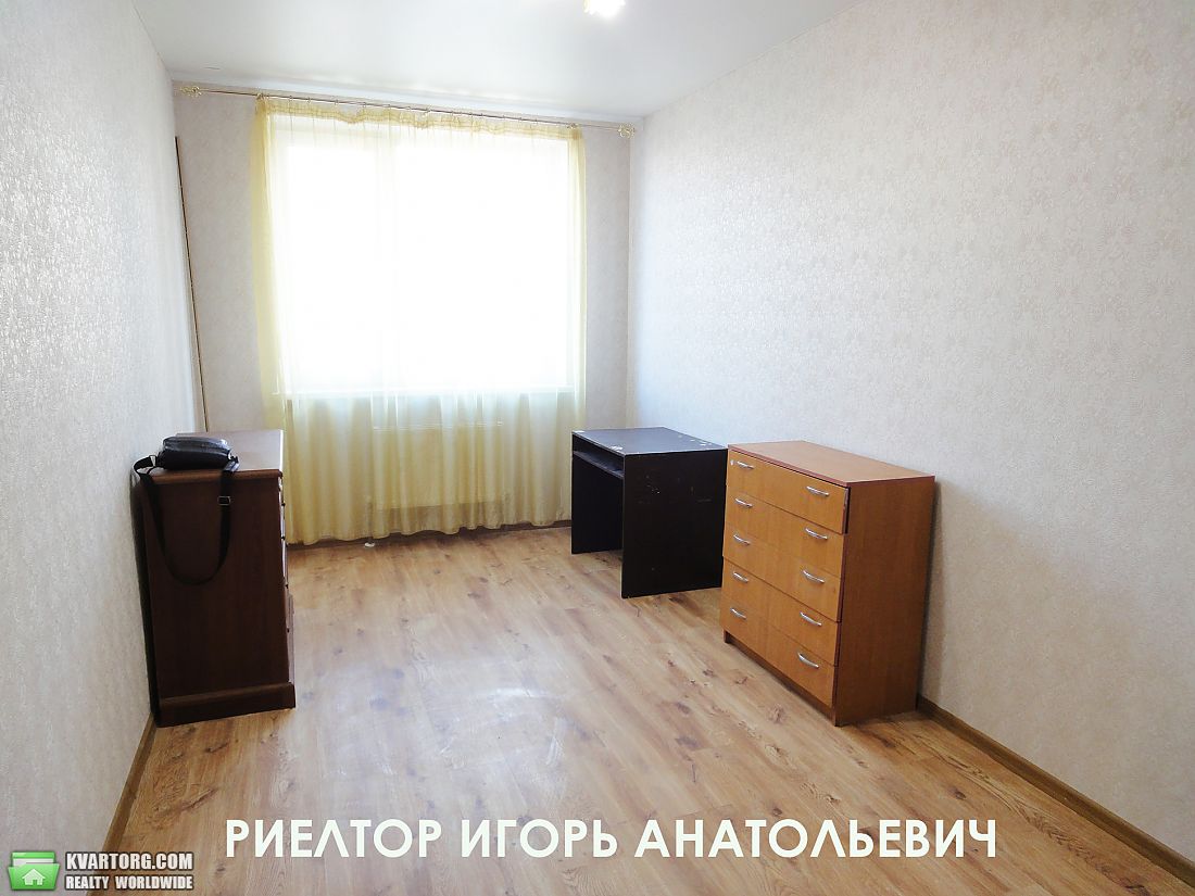Rent out 1-room apartment. Одесса, Проездная — photo 6