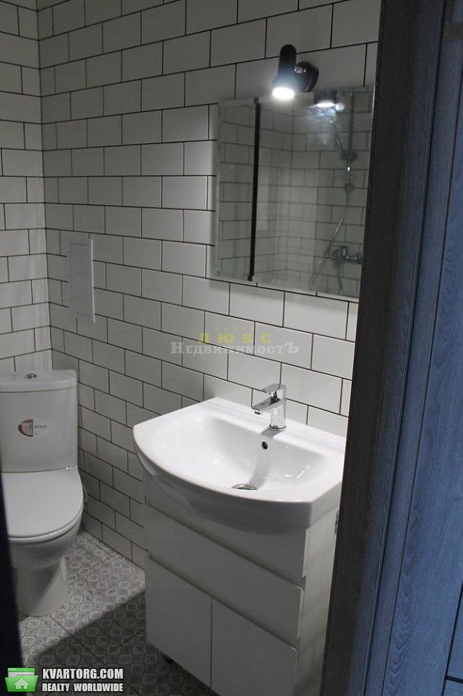 Sell 1-room apartment. Одесса, Педагогическая — photo 7