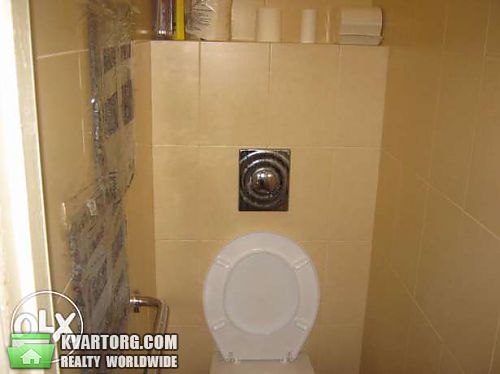 Sell 3-room apartment. Киев, Генерала Наумова — photo 5