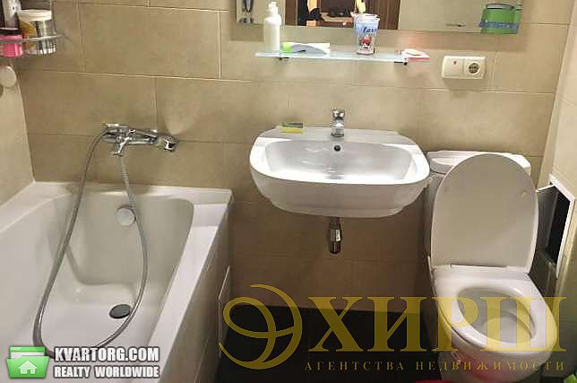 Sell 3-room apartment. Киев,  Ломоносова — photo 5