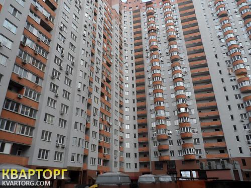 Sell 3-room apartment. Киев,  Саперно-Слободская — photo 2