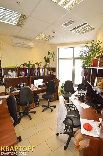 Rent out office. Киев,  Большая Васильковская — photo 3