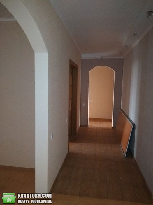 Sell 3-room apartment. Киев,  Правды пр — photo 5