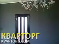 Sell house. Киевская обл., Васильковская — photo 4