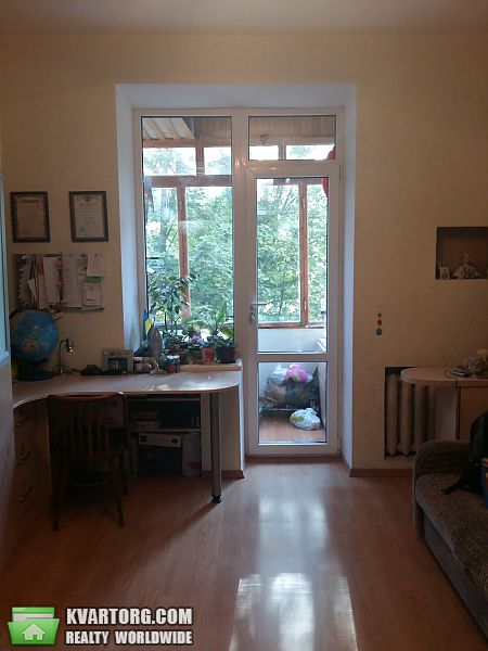Sell 3-room apartment. Киев,  Стельмаха — photo 1