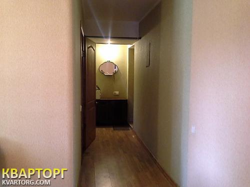 Sell 2-room apartment. Одесса, Лузановская — photo 4