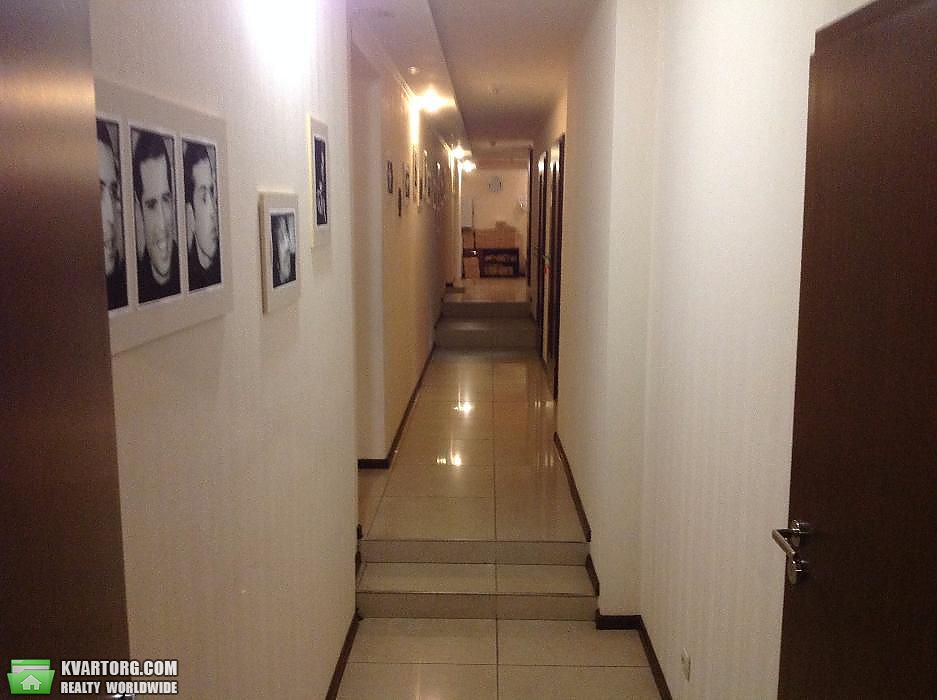 Sell office. Киев, Урицкого — photo 3