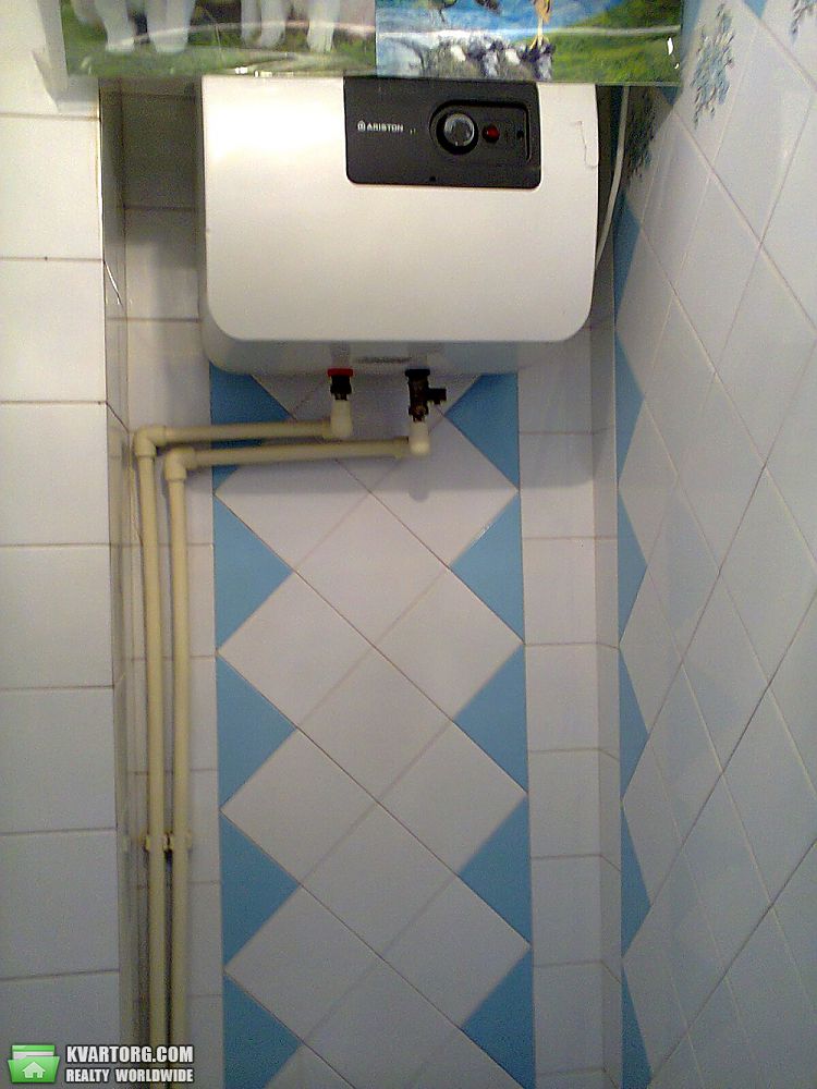 Sell 2-room apartment. Одесса, Глушко пр. — photo 5