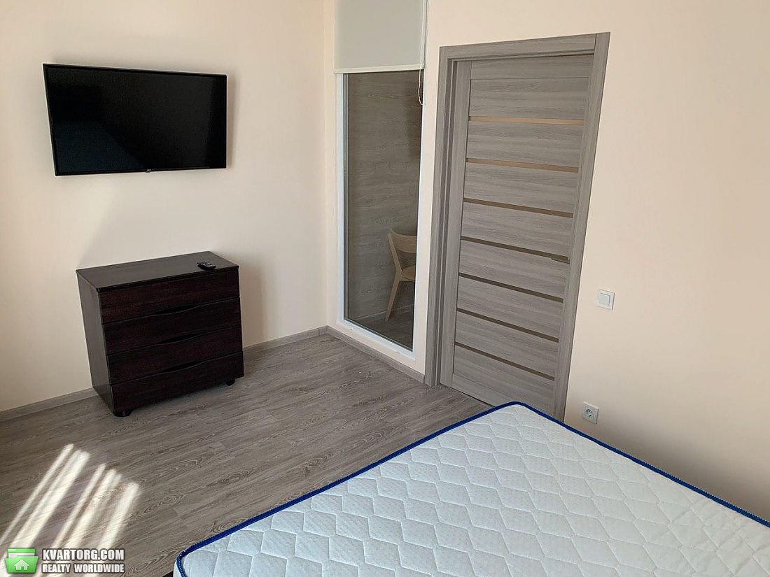 Sell 2-room apartment. Днепропетровск,  Симферопольская — photo 3