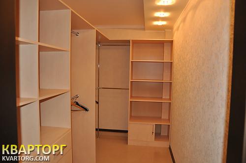 Rent out 2-room apartment. Одесса, Обсерваторный переулок — photo 9