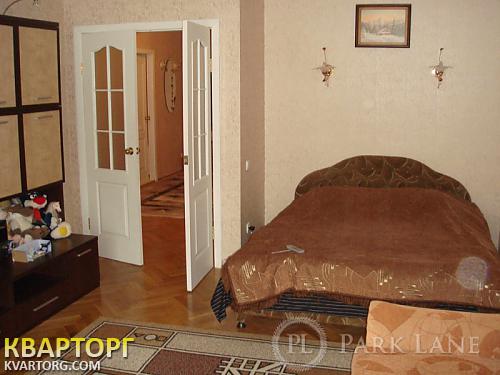 Sell 1-room apartment. Киев,  Саперно-Слободская — photo 1