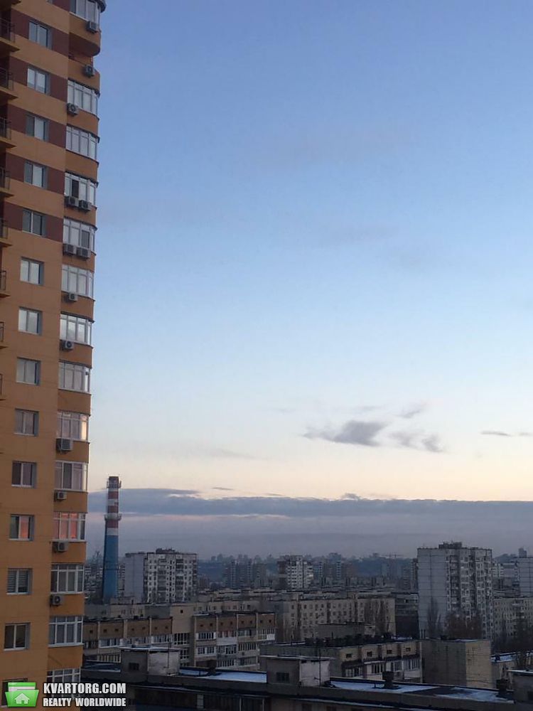 Sell 2-room apartment. Киев,  Кондратюка — photo 5