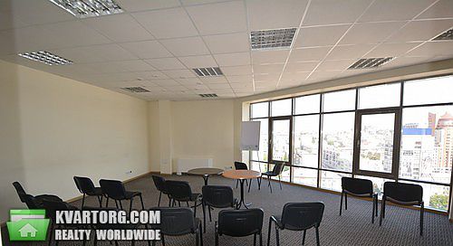 Rent out office. Киев, Большая Васильковская — photo 4