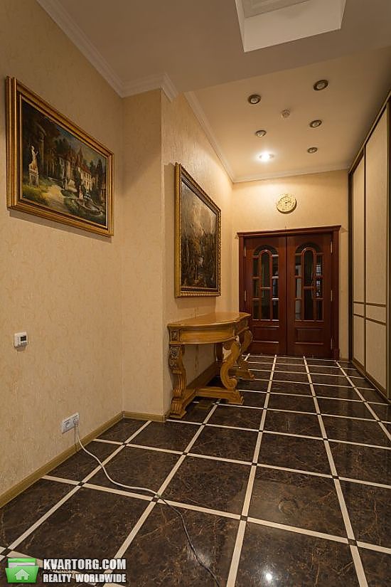Sell house. Обухов, Козин — photo 4