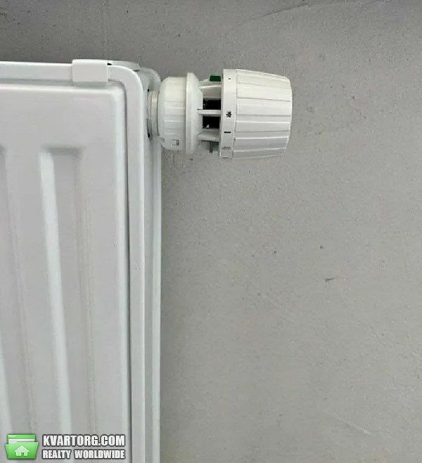 Sell 2-room apartment. Киев, Конева — photo 9