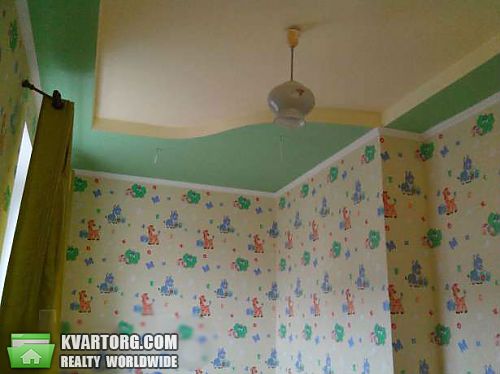 Sell house. Киевская обл., Горького — photo 9
