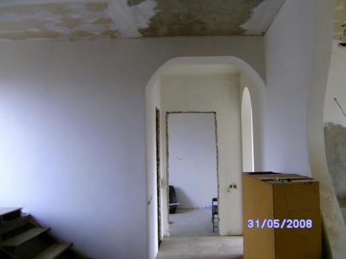 Sell house. Харьков, Немышля — photo 4