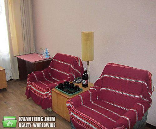 Sell 1-room apartment. Киев, Ивана Кудри — photo 4