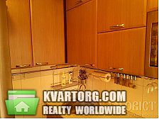 Sell 2-room apartment. Киев, Набережно-Луговая — photo 7