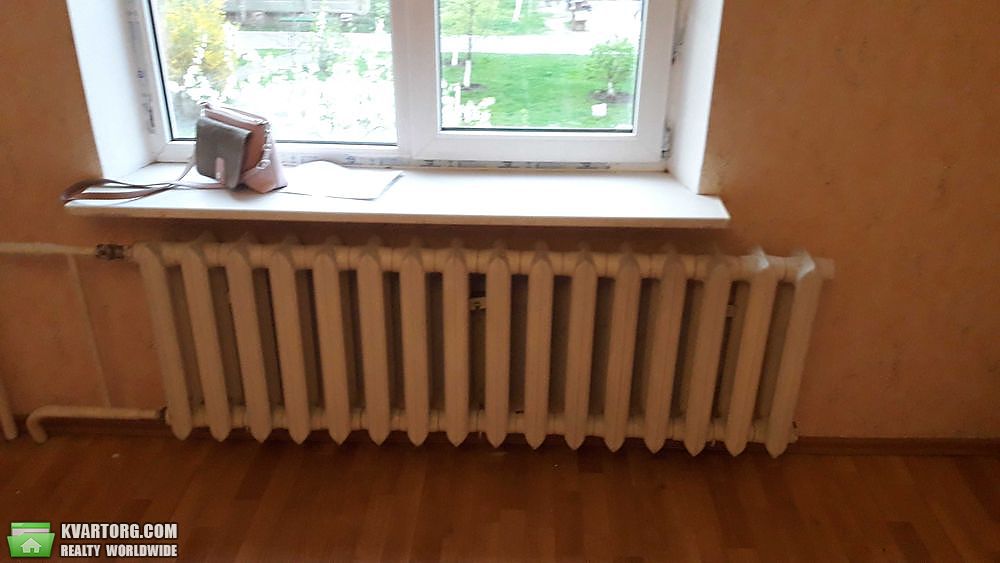 Sell 3-room apartment. Киев, Елены Пчилки — photo 7