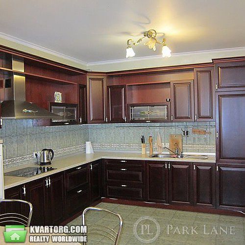 Sell 3-room apartment. Киев, Тимошенко — photo 7