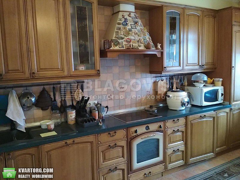 Sell 3-room apartment. Киев, голосіївський проспект — photo 7