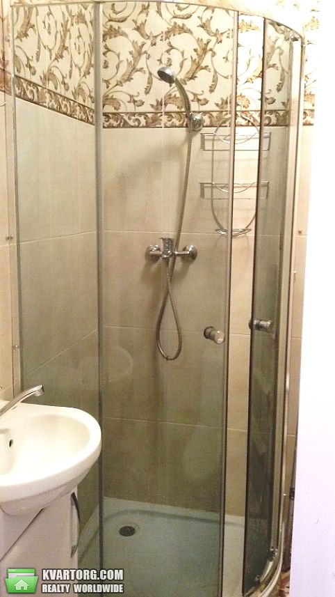 Sell 1-room apartment. Одесса, Головатого — photo 9