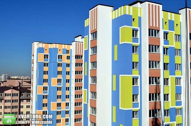 Sell 2-room apartment. Киев,  Большая Окружная — photo 7