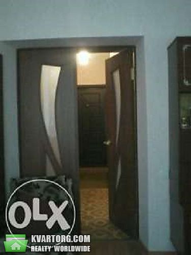 Sell 3-room apartment. Киев, Проспект Победы — photo 9