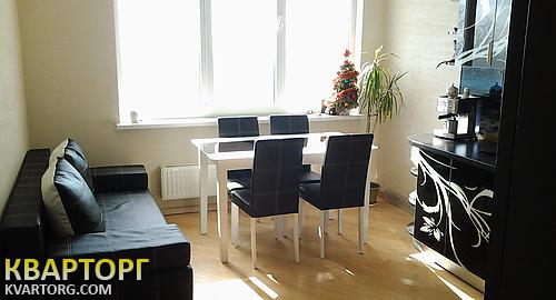 Sell 1-room apartment. Одесса, Литературная — photo 2