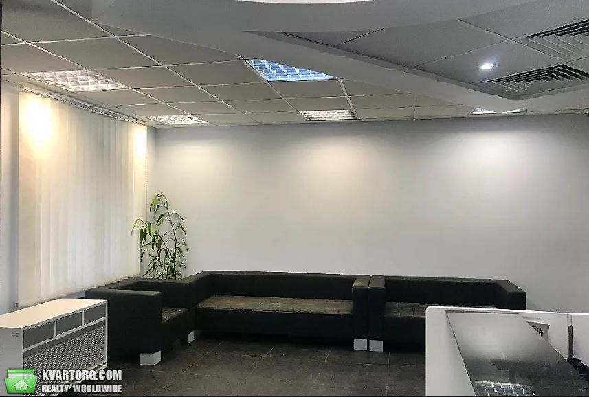 Rent out office. Киев,  Дружбы Народов бул — photo 4