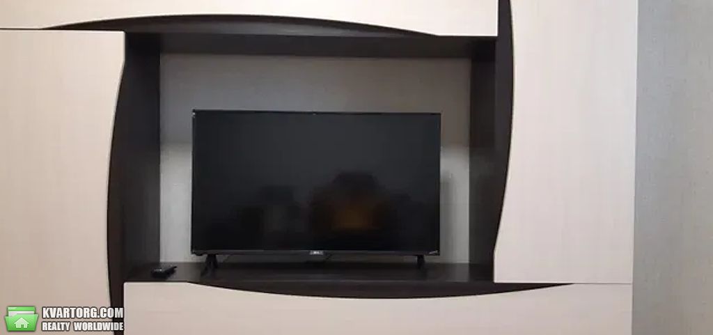 Rent out 2-room apartment. Киев, Елизаветы Човдар — photo 7