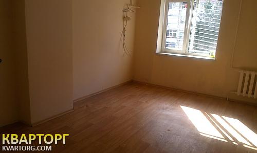 Sell 1-room apartment. Одесса, Нищинского — photo 7