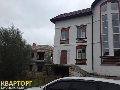 Sell house. Киевская обл.,  Луговая — photo 2