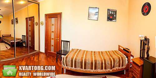 Sell 3-room apartment. Киев,  Героев Сталинграда пр — photo 6