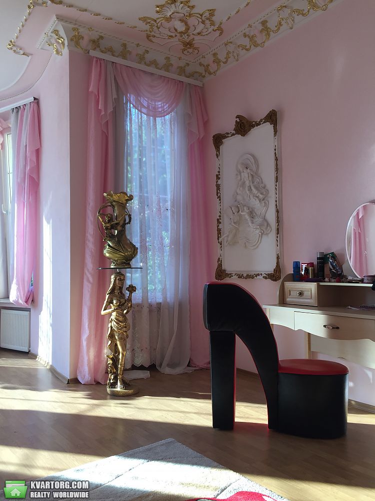 Sell house. Одесса, Дача Ковалевского — photo 8