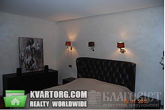 Sell 4-room apartment. Киев, Круглоуніверситетська — photo 4