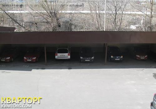 Rent out office. Киев, ул.Ямская — photo 1