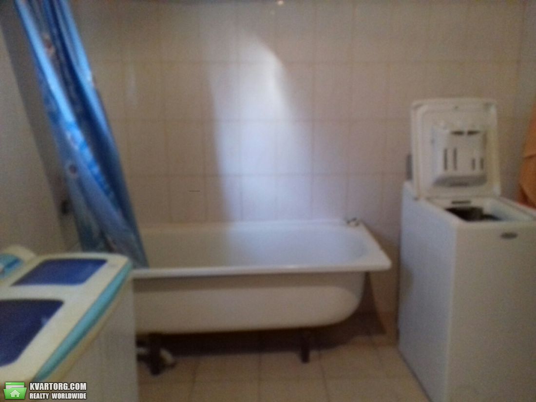 Sell house. Васильков, Ворошилова — photo 3
