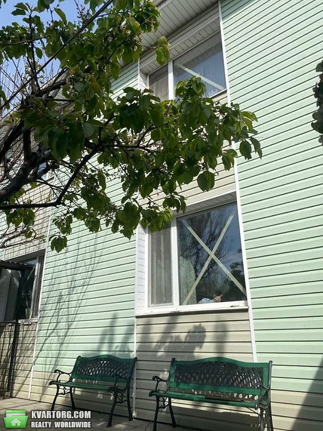Sell house. Сумы, Ударников — photo 1