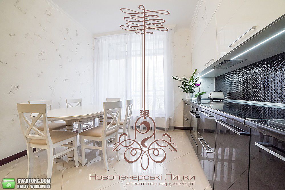 Sell 2-room apartment. Киев,  Драгомирова — photo 10