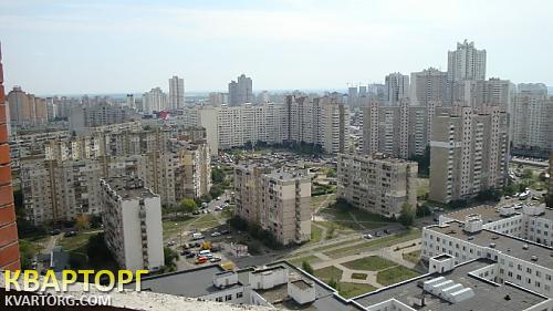 Sell 2-room apartment. Киев, Ахматовой — photo 3