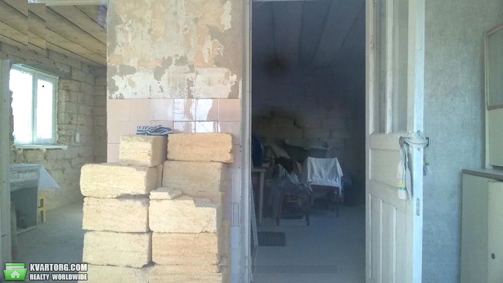 Sell house. Одесса, Первая улица / Антарктика — photo 6